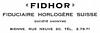 FIDHOR 1952 0.jpg